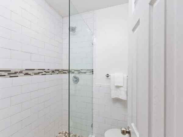 Boca Raton Vacation Pool Home Four Bedroom